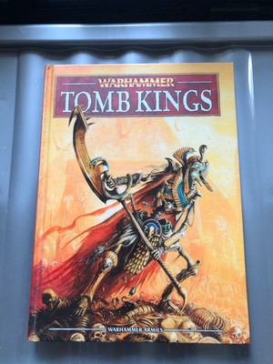 1991 Marauder NANO BALESTRA mm15 35 Crossbowmen mm15 CITADEL WARHAMMER ESERCITO GW 