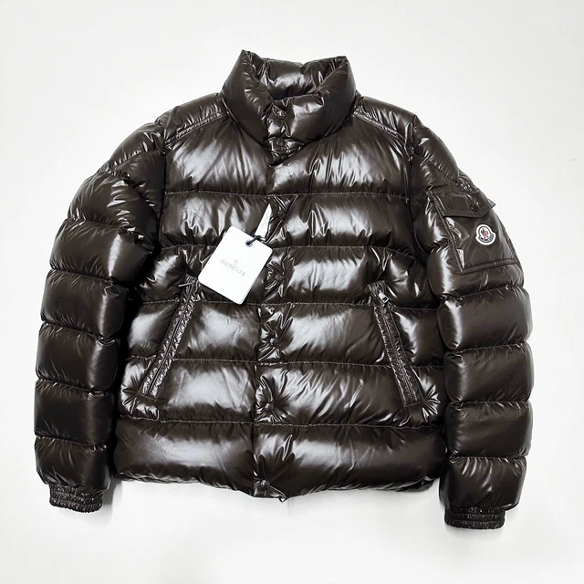 美品】Moncler 