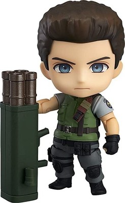 nendoroid 681