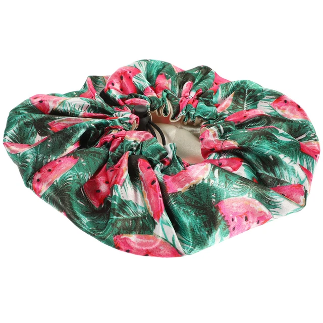 Cappello Doccia Bambini Romon - Visiera Regolabile Per Shampoo Senza Paura, Età 6 Mesi+ - Foto 12