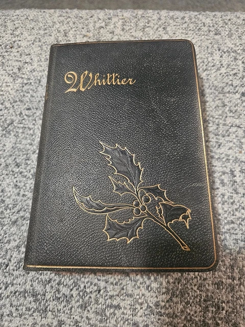 MALICE MIZER「La Collection “merveilles\