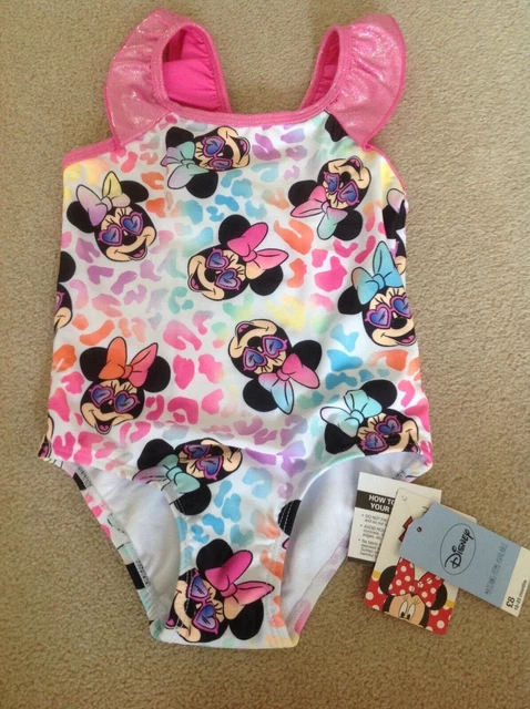 Matalan minnie mouse pyjamas deals