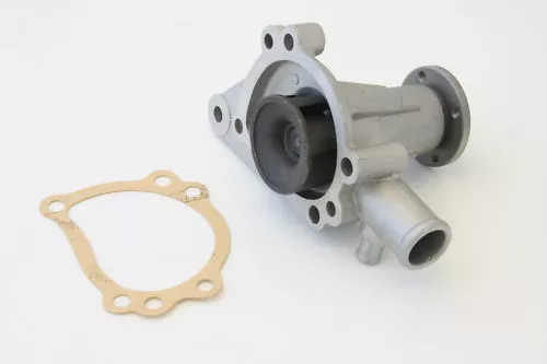 Classic Austin Mini Water Pump With The Bypass  Z0580