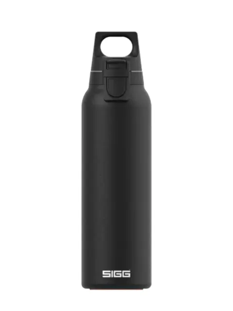 SIGG - Thermo Flask Hot & Cold ONE Light 0.55 L