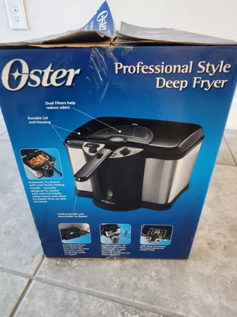 https://www.picclickimg.com/gKMAAOSwRlllQmWs/Oster-Professional-Style-Deep-Fryer.webp