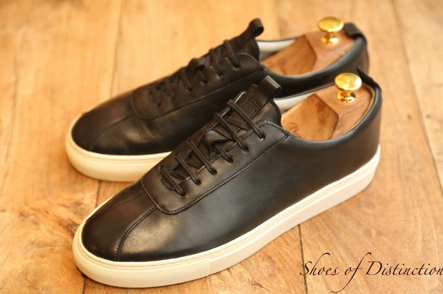 Trainers, Men's Shoes, Men, Clothes, Shoes & Accessories - PicClick UK