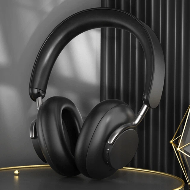 Earpiece with 2025 mic for pc