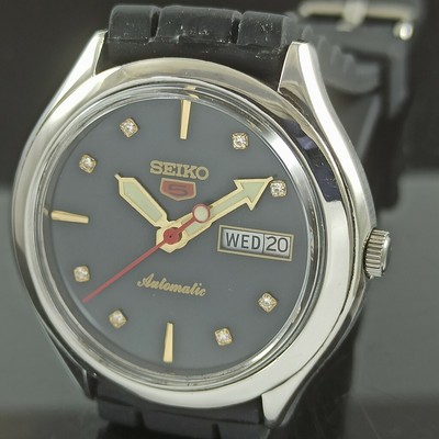 seiko 6319a