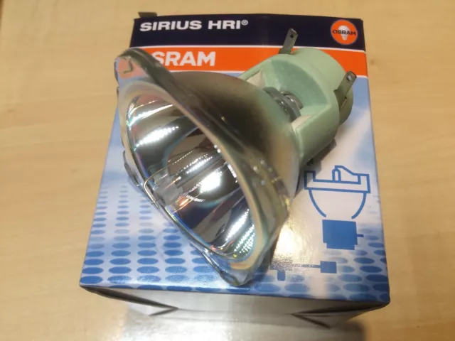 OSRAM  Sirius HRI 280W RO