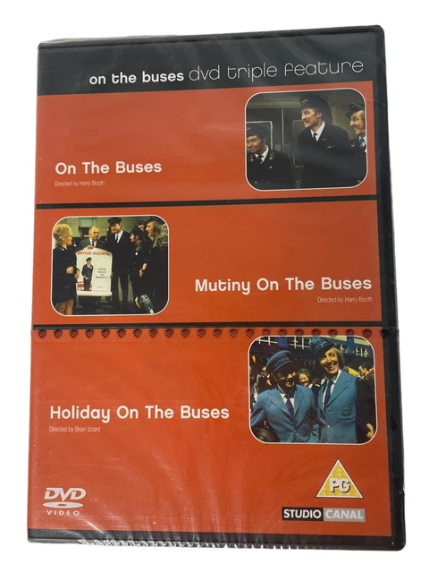 名作 【輸入盤】Seven Keys to Baldpate Triple Feature [New DVD