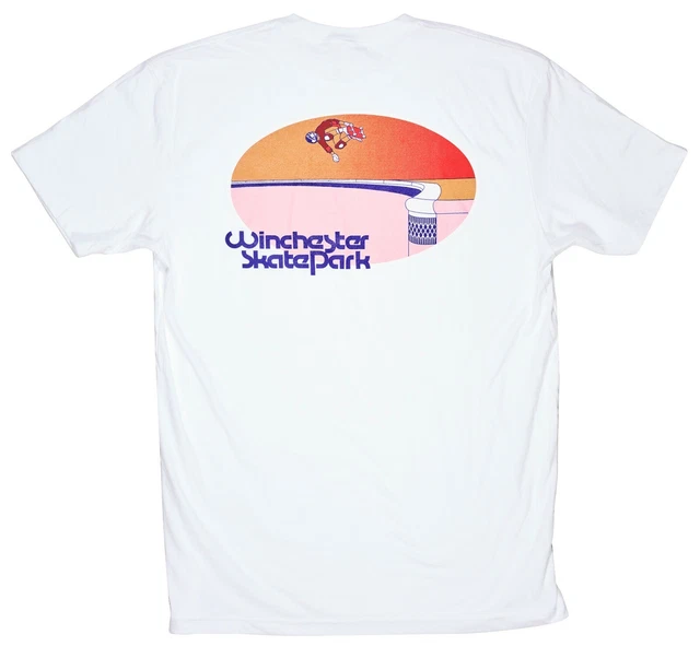 Decks, Skateboard Parts, Skateboarding & Longboarding, Outdoor