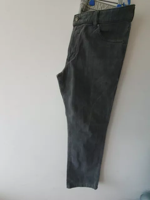 Saint hilaire pantalon homme hotsell