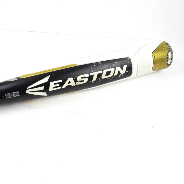 Easton Z-core Hybrid Baseball Bat BB18BXH 31 in 28 oz -NEEDS NEW GRIP