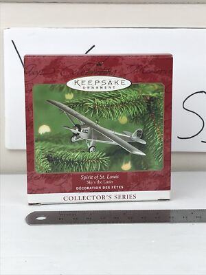 Kustom Krafts "Spirit of the Black Leopard" Counted Cross Stitch Pattern Booklet 