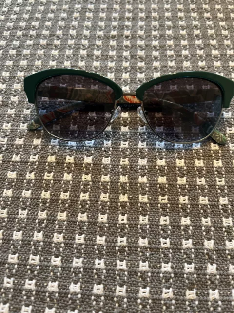 Vera Bradley Sunglasses