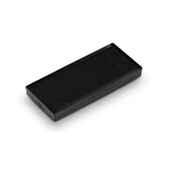 Trodat Pad Nachfüll Farbkissen 6/4915 Blau für Automatik Stempel