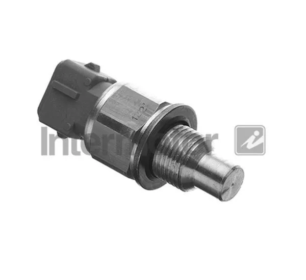 Coolant Temperature Sensor FOR CITROEN BERLINGO 69bhp I 1.9 CHOICE2/2 98->11 M