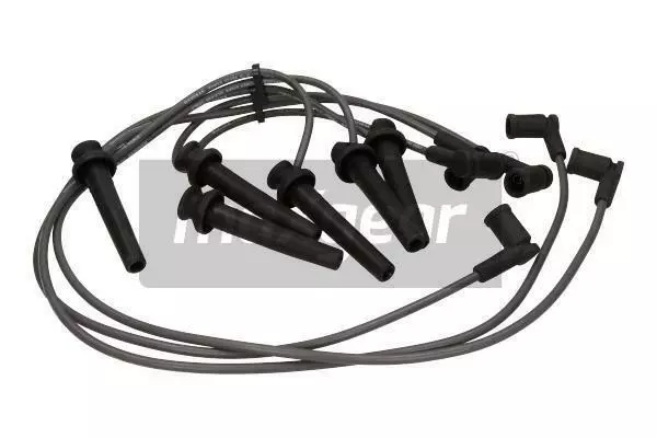 MAXGEAR 53-0162 Ignition Cable Kit for FORD