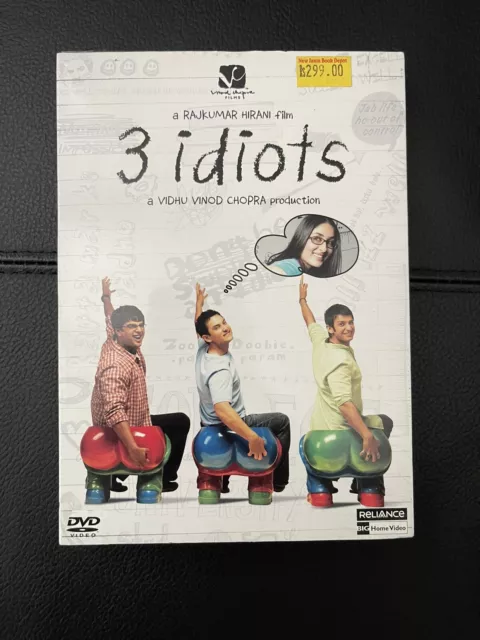 3 idiots full movie malay subtitle deals