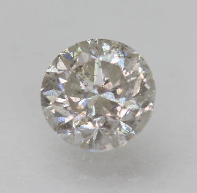 Moissanite Stones Loose Loose Moissanite CT Old Mine Cushion