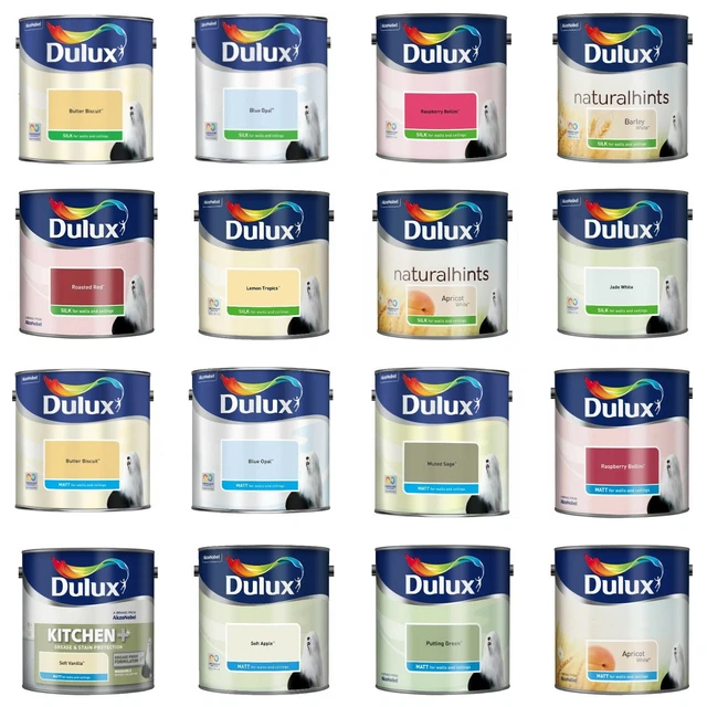 dulux-emulsion-matt-and-silk-paint-all-colours-2-5l-walls-ceiling