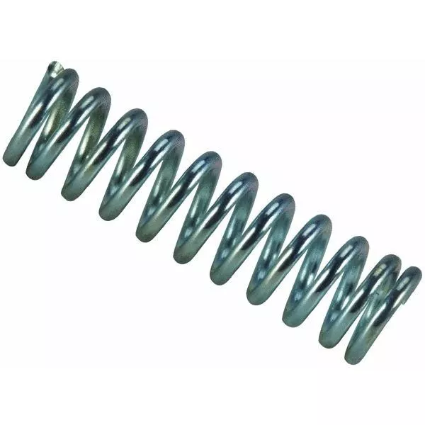 Compression Spring - Open Stock for display for 300-2-L,No C-532,PK5