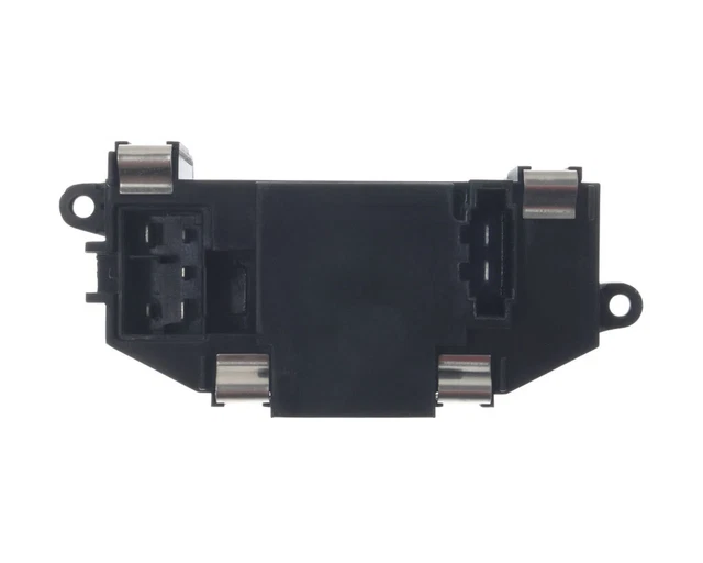 COMPTEUR FIAT 500 2 PHASE 1 EUR 60,00 - FR COMPTEUR FIAT 500 2 PHASE 1 EUR 60,00 - FR