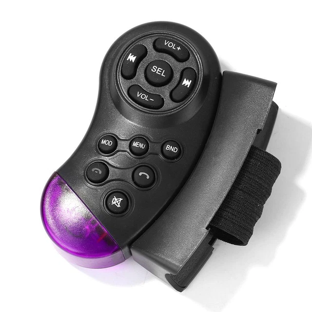 Télécommandes, Accessoires électroniques, Autoradios, Hi-Fi