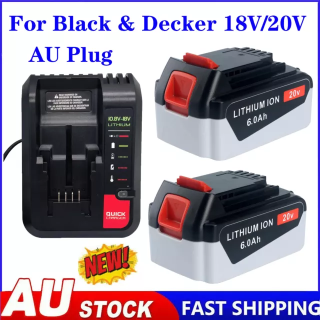 https://www.picclickimg.com/gKkAAOSw14VkHq5d/NEW-18V-20V-60Ah-Battery-Charger-For-Black.webp