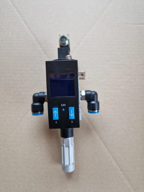 festo-einschaltventil-ms4-ee-1-4-10v24-ad1-wbm-527709-eur-120-00