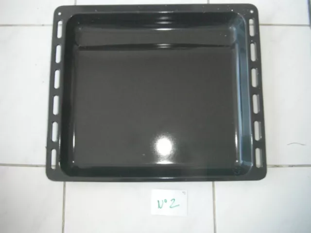 481241838127 - plaque lèche frite four whirlpool