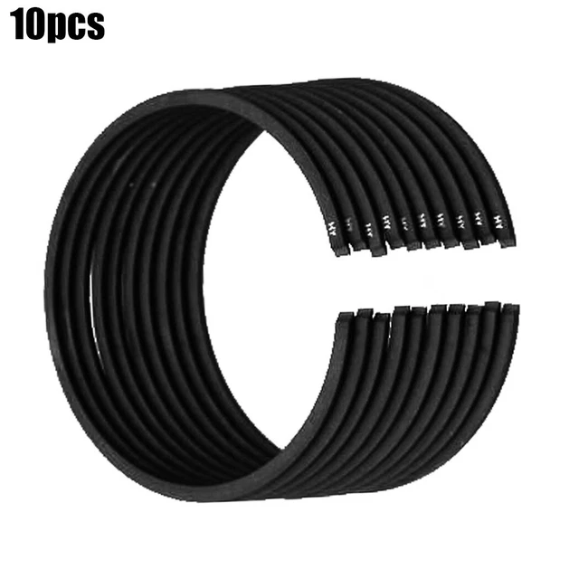 KIT CLIQUET DE Démarrage Fiable Pour TS400 TS410 TS420 Fonctionnalité Longue D EUR 6,23