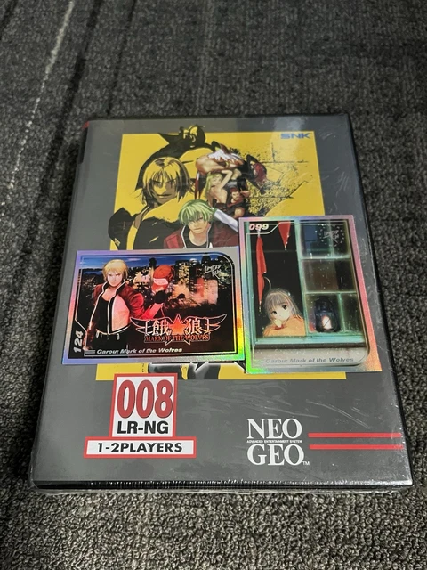 Oggetti Digitali Diablo 3 Set PRIMAL Modificato Per Diablo 3 (PS4/Xbox One) - Classe Wizard Firebird V2 - Oggetti Digitali Crystal Xbox - Foto 3