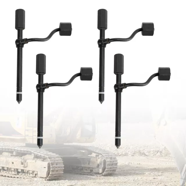 ♡ Top Study Playlists for Late Night Cramming to Boost Focus