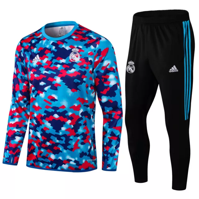Ensemble foot 2021 outlet