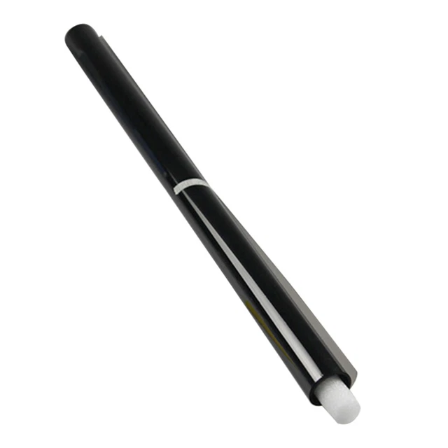 Tint Film Window Protective Film Window Tint Film Tint Film Cars Insulation Film