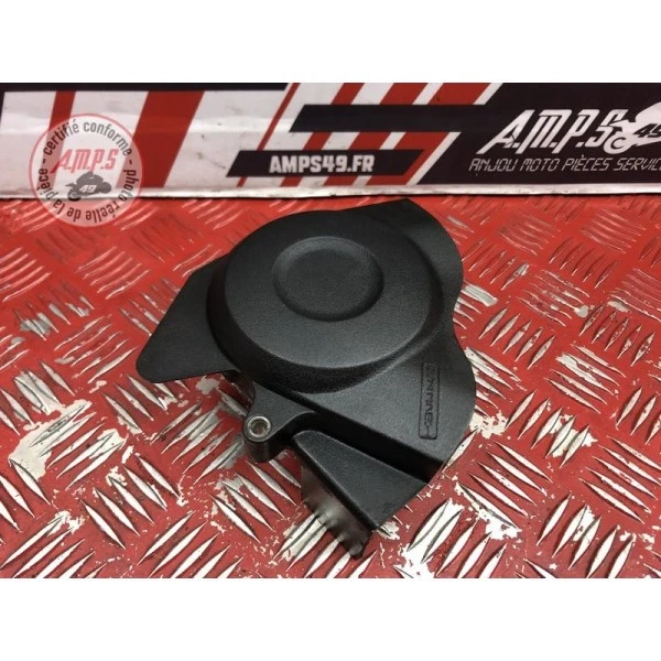 KAWASAKI Z 650 2017-2020 Ligne complete ARROW RACE-TECH ALU KAWASAKI Z 650 2017-2020 Ligne complete ARROW RACE-TECH ALU