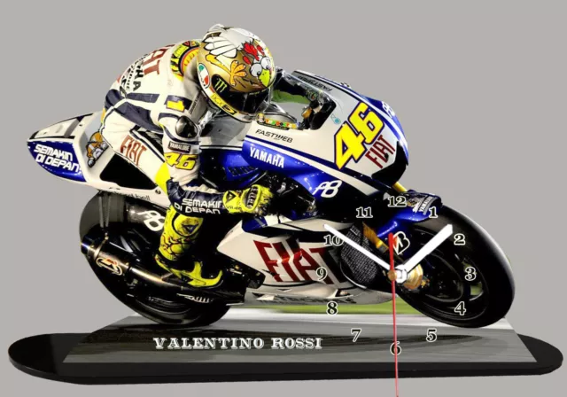Cascos miniatura motogp online