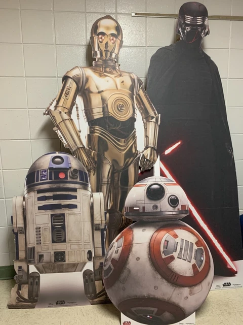 Sitemapcdatahttpautocellcare1comstar Wars Cardboard Cutoutsnull