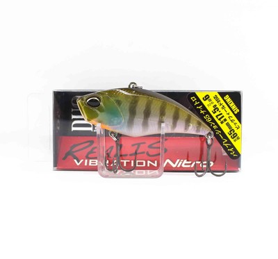 7784 Duo Realis Apex Tune vibrazione f85 affondamento esca asa3825 