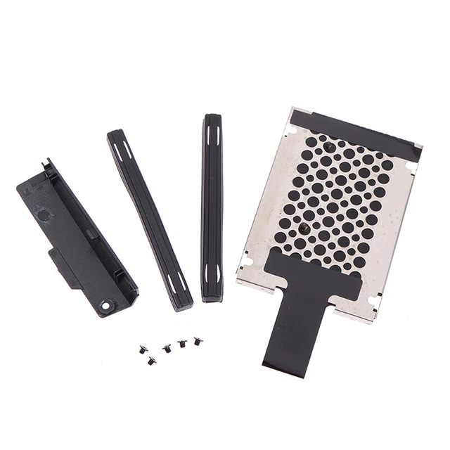 Cavo Disco Rigido SATA da 2,5 Pollici Connettore HDD SSD per Thinkpad T470 T470P T480 T480P