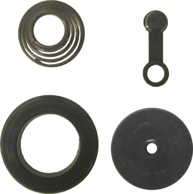 Clutch Slave Cylinder Repair Kit For Suzuki GSX-R 750 R-G 1986