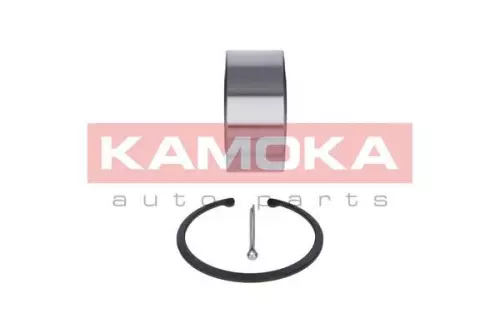 KAMOKA (5600063) Radlagersatz für HYUNDAI KIA 2