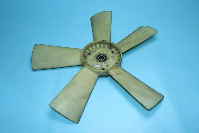 Frankberg Radiateur Refroidissement Du Moteur Boîte De Vitesses