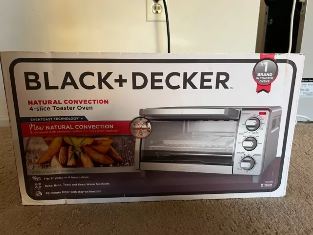 https://www.picclickimg.com/gKwAAOSwo6dkml7p/Black-Decker-4-Slice-Toaster-Oven-%C2%A0Stainless-Steel.webp