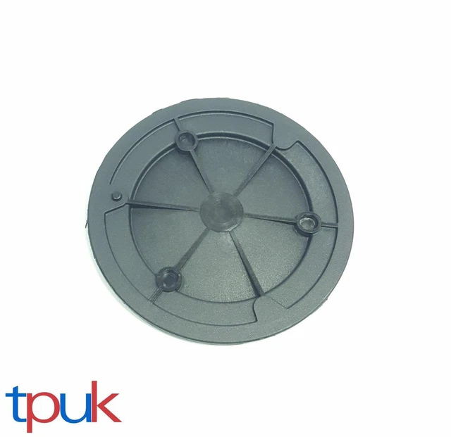 FORD MONDEO TRANSIT Ranger Timing Chain Fuel Pump Cover Cap 3S7Q6095Aa