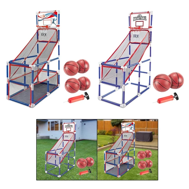 Altro giocattoli e modellismo, Giocattoli e modellismo - PicClick IT