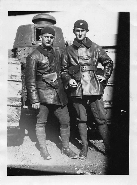 EmpireCostume - Tout, ou presque, sur l'école de cavalerie de Saumur