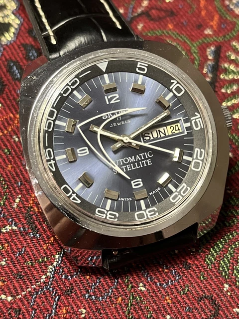Ancienne montre de poche Cyma | Kaufen auf Ricardo