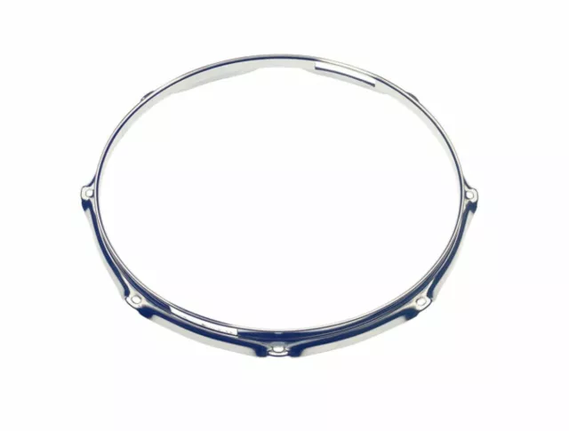 Stagg KS313-8 Snare Side Drum Hoop 13" x 8 lug